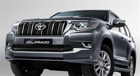 buy prado uae|used toyota prado dubai.